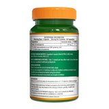 TMG 500mg Trimethylglycine | Methylation, Homocysteine & Liver Support