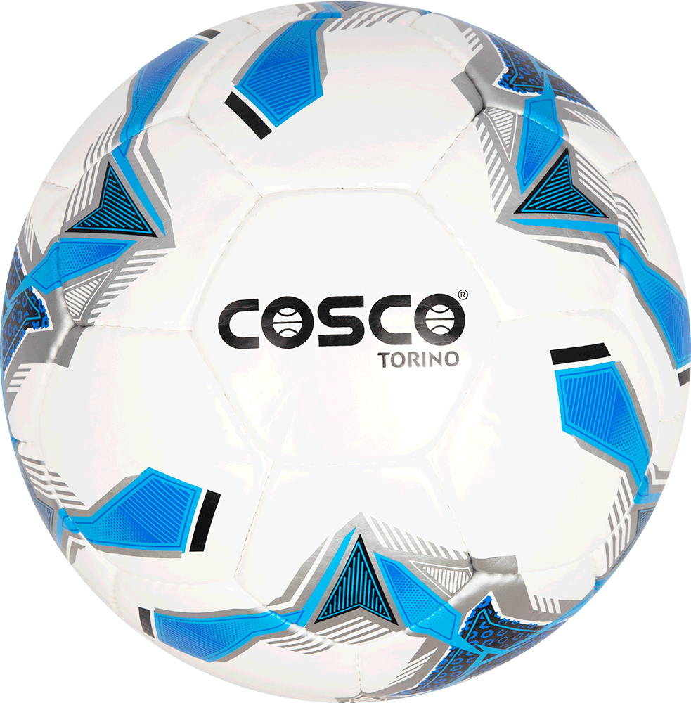 Cosco TORINO