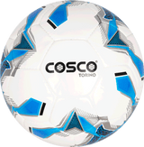 Cosco TORINO