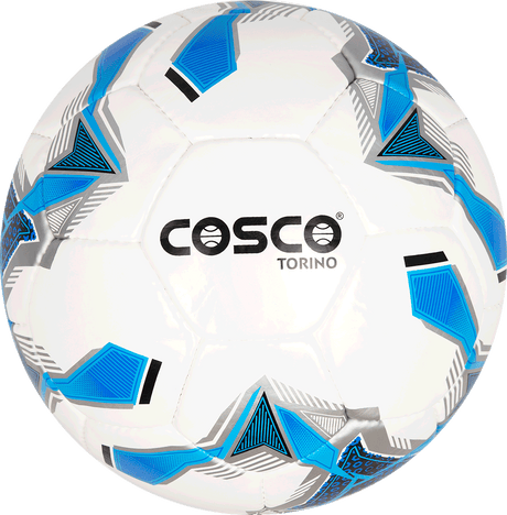 Cosco TORINO