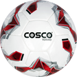 Cosco TORINO