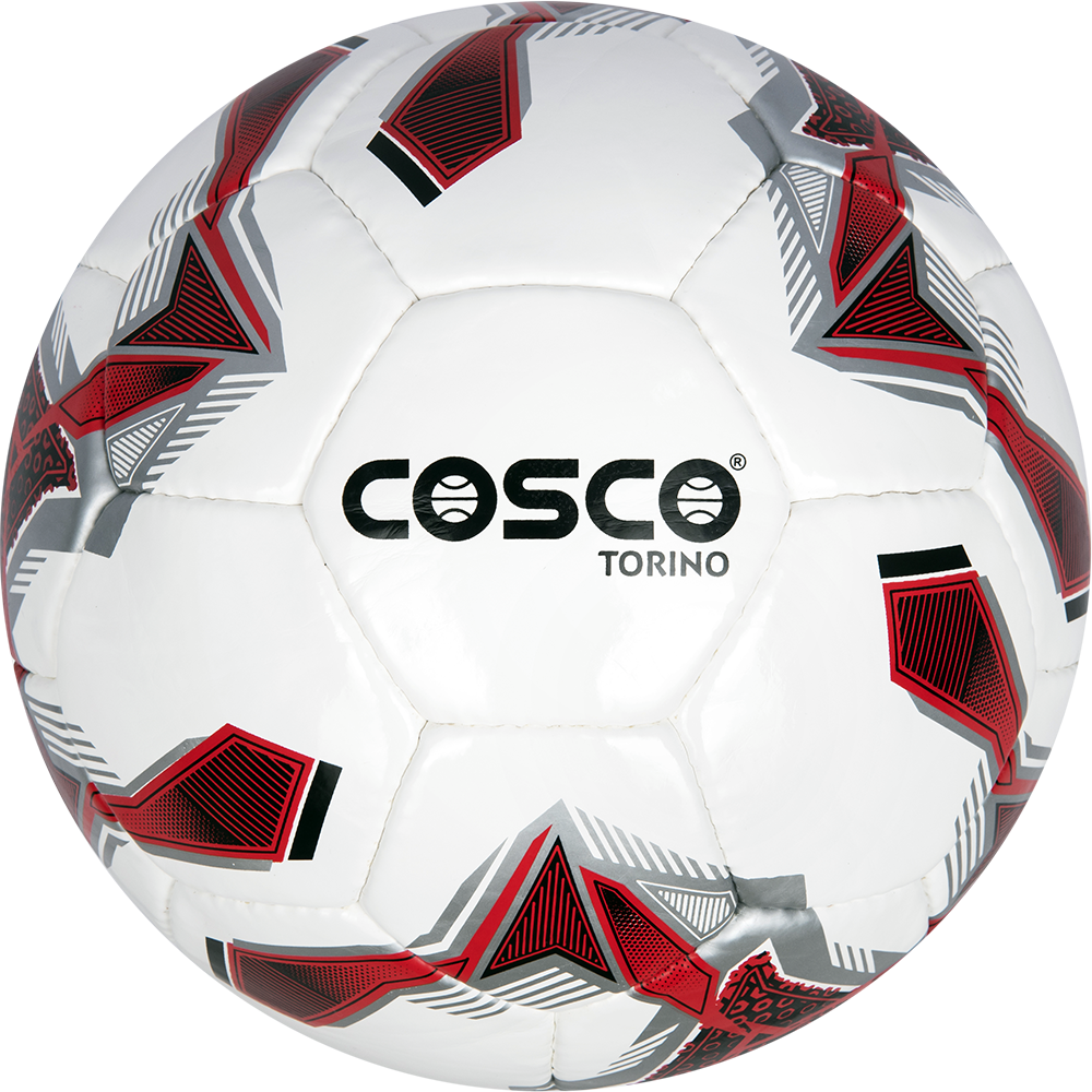 Cosco TORINO