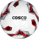 Cosco TORINO