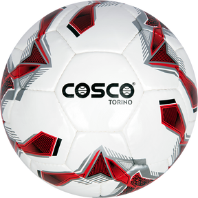 Cosco TORINO