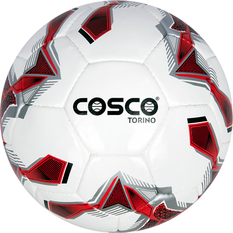 Cosco TORINO