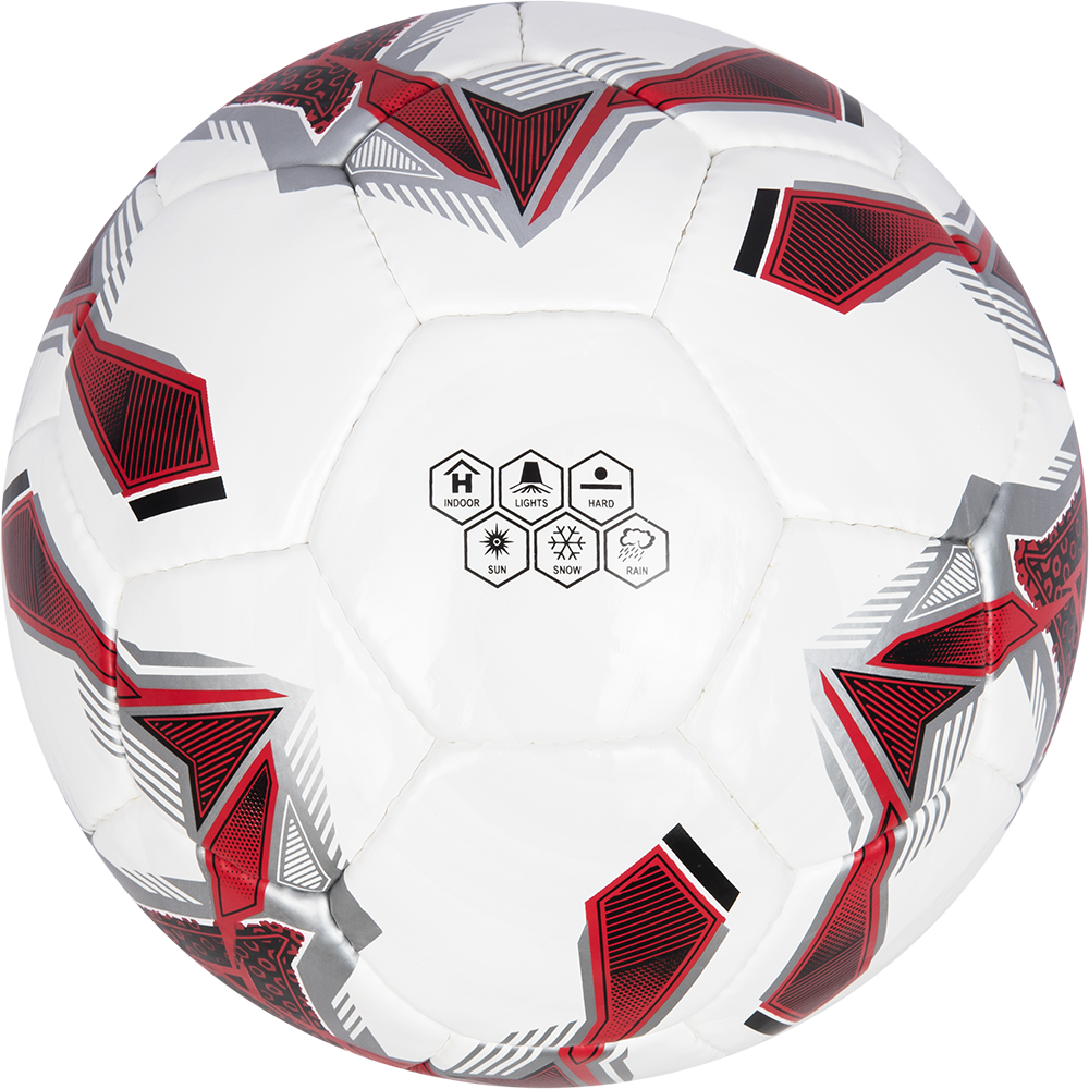 Cosco TORINO