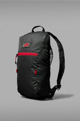 Tosh Backpack – 8 Liters - Image 10 | KIBI SPORTS
