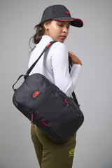 Tosh Backpack – 8 Liters - Image 8 | KIBI SPORTS