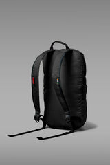 Tosh Backpack – 8 Liters - Image 9 | KIBI SPORTS