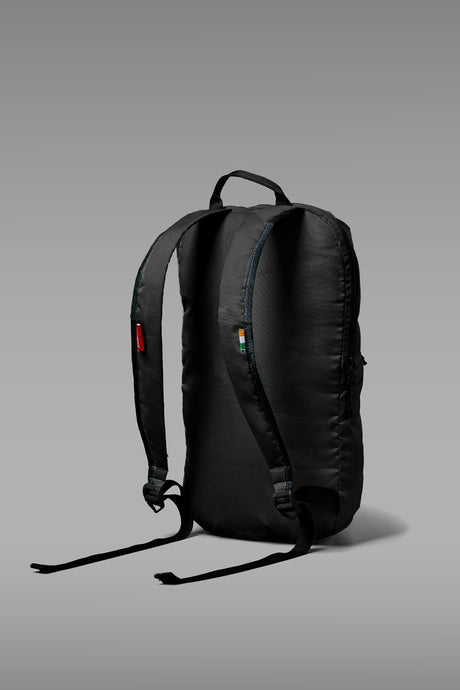 Tosh Backpack – 8 Liters - Image 9 | KIBI SPORTS