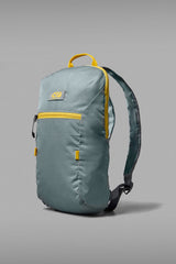 Tosh Backpack – 8 Liters | KIBI SPORTS