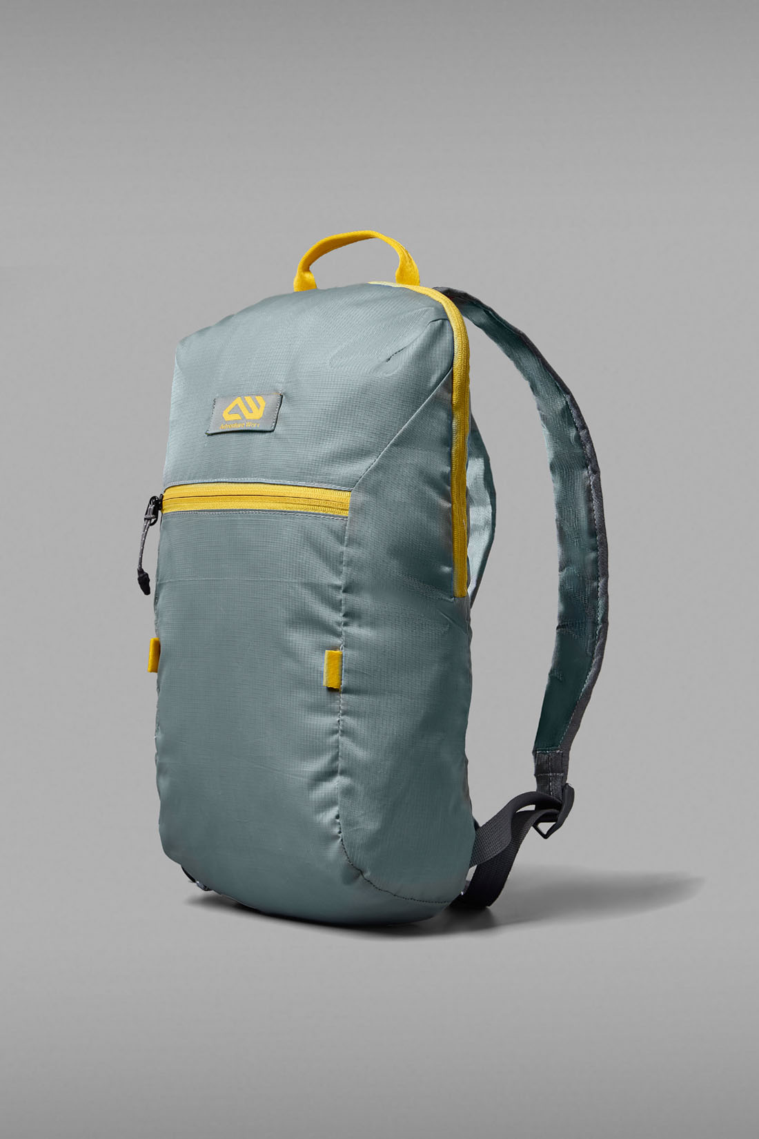 Tosh Backpack – 8 Liters | KIBI SPORTS