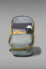 Tosh Backpack – 8 Liters - Image 4 | KIBI SPORTS