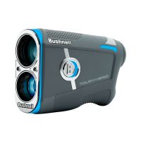 Bushnell Tour Hybrid Laser Rangefinder