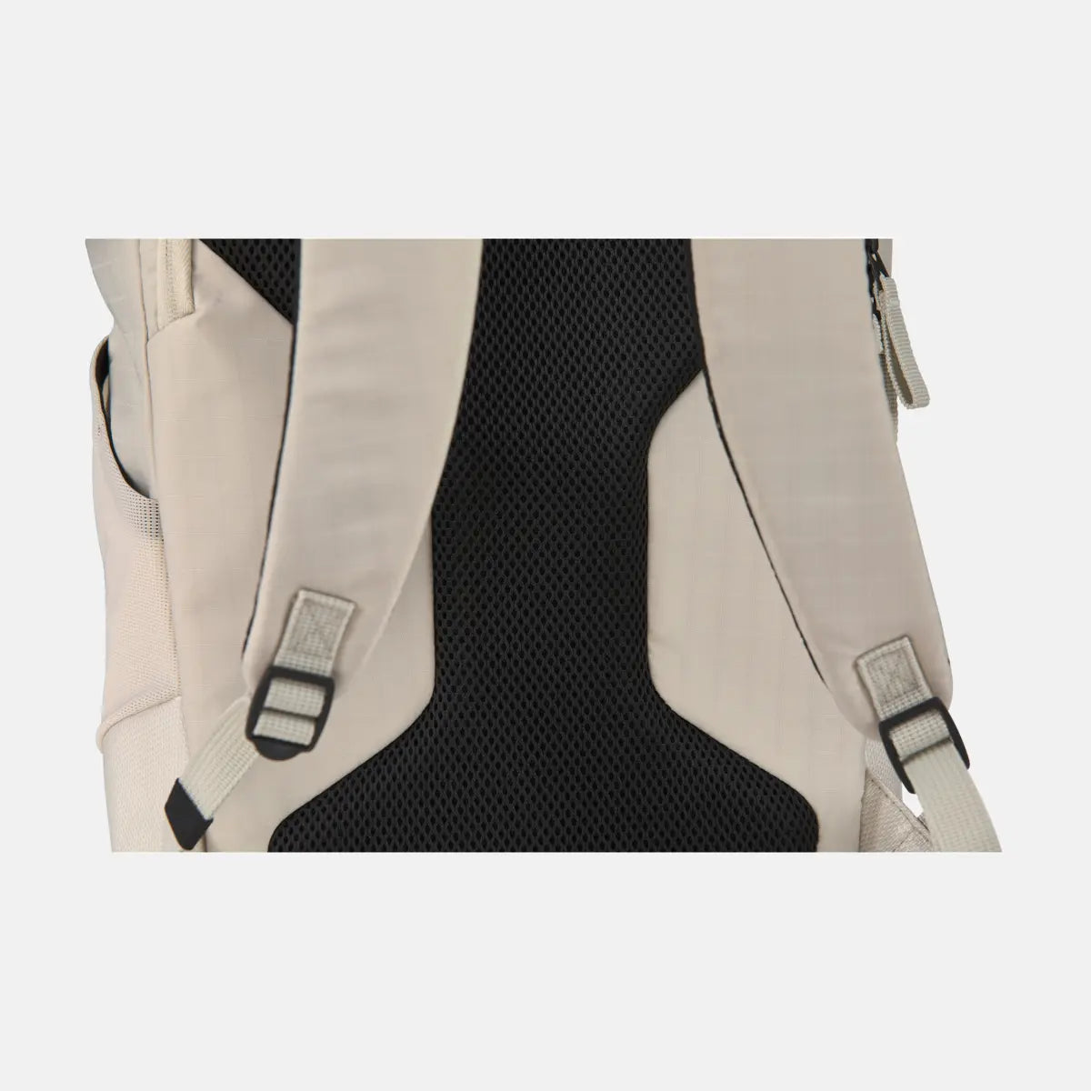 HEAD Tour Racqpack (CP)