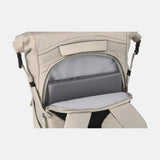 HEAD Tour Racqpack (CP)