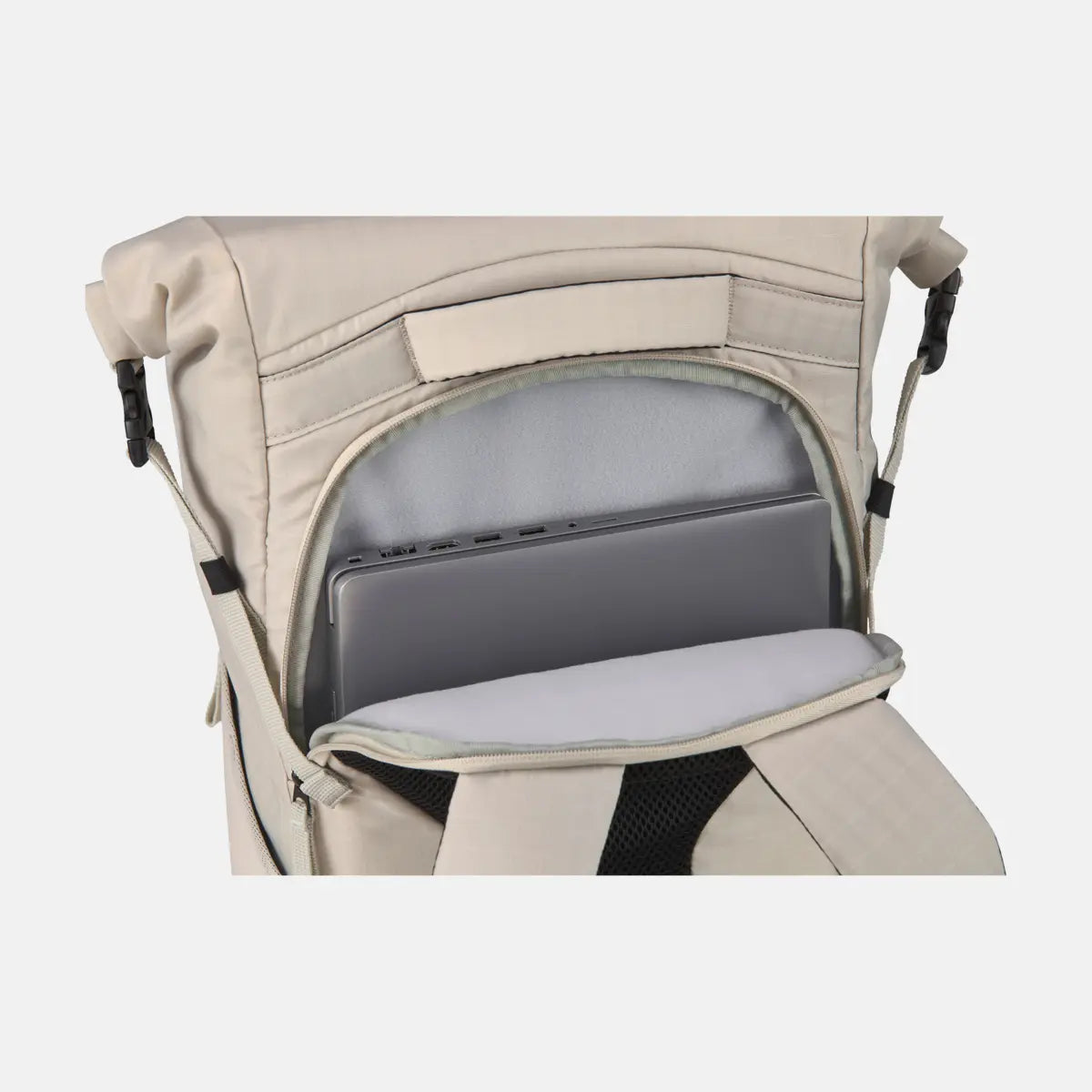 HEAD Tour Racqpack (CP)