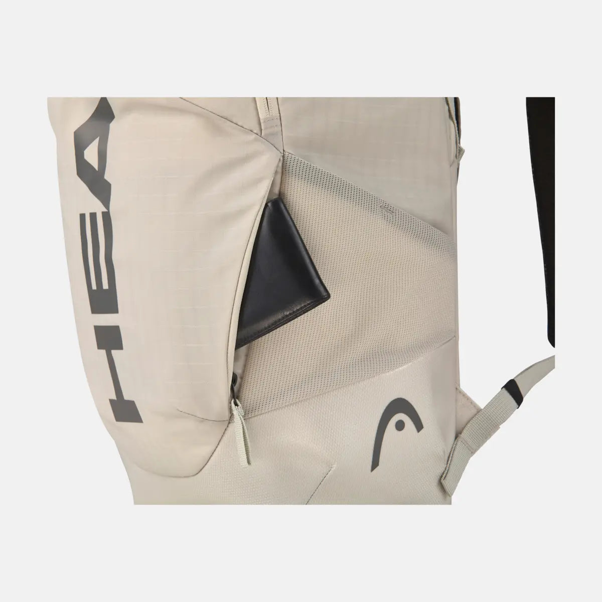 HEAD Tour Racqpack (CP)