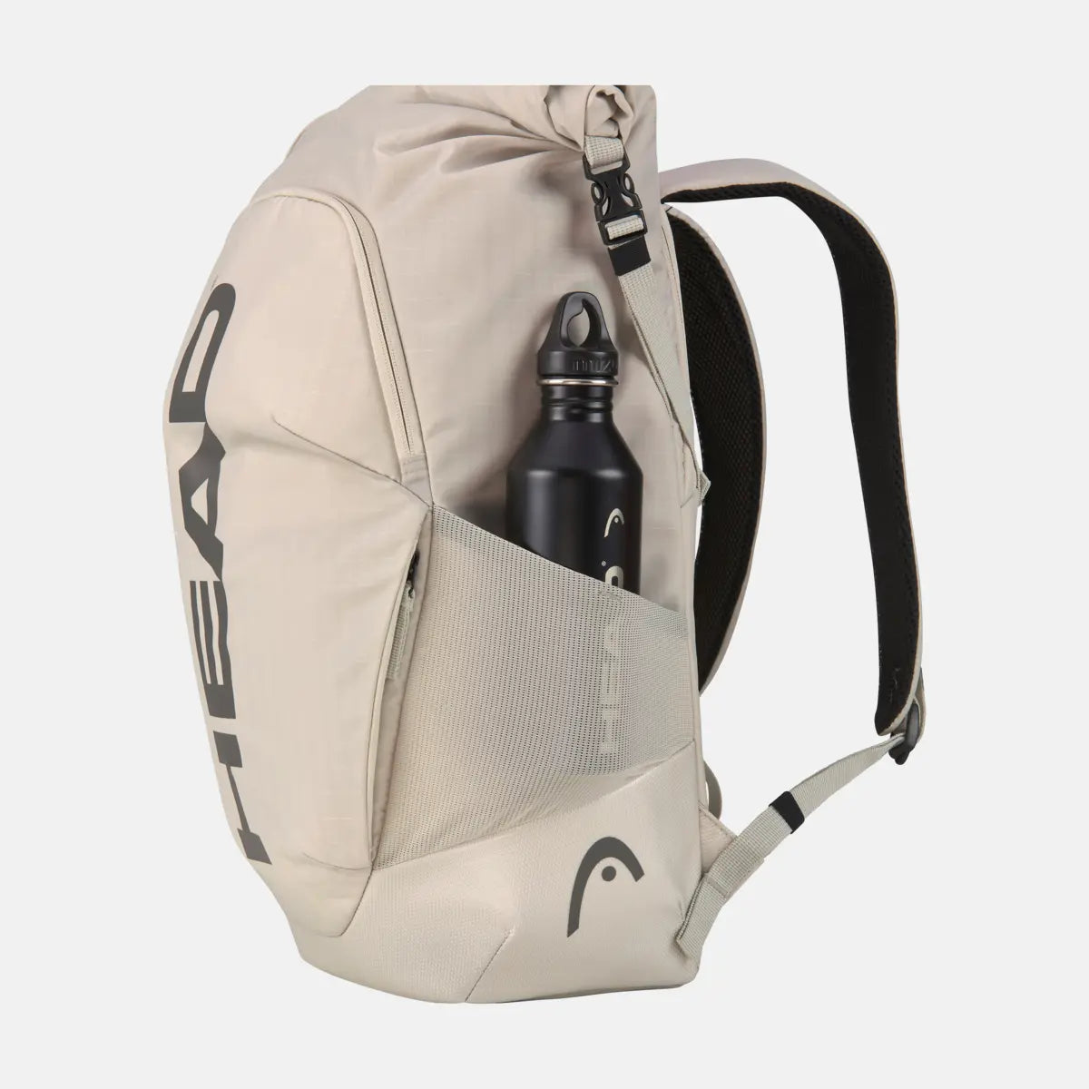 HEAD Tour Racqpack (CP)