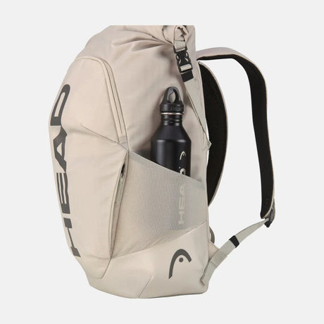 HEAD Tour Racqpack (CP)