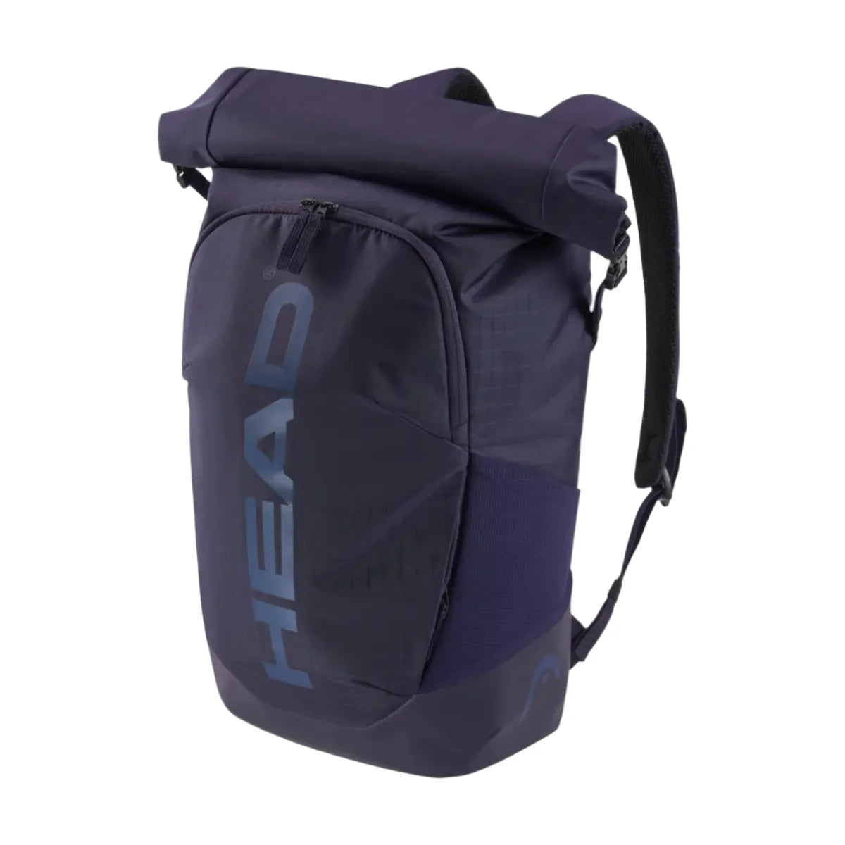 HEAD Tour Racqpack (DB)