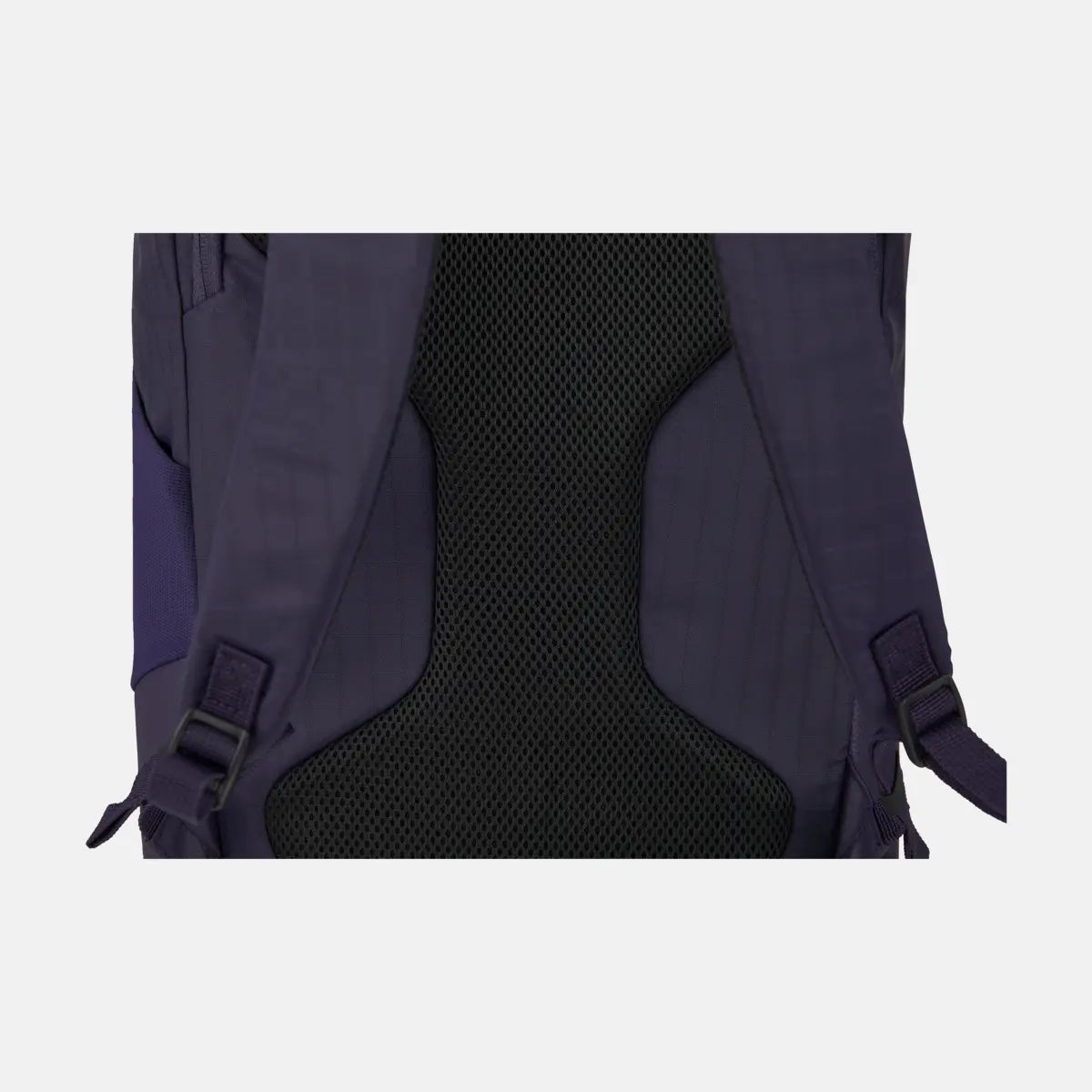 HEAD Tour Racqpack (DB)