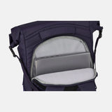HEAD Tour Racqpack (DB)