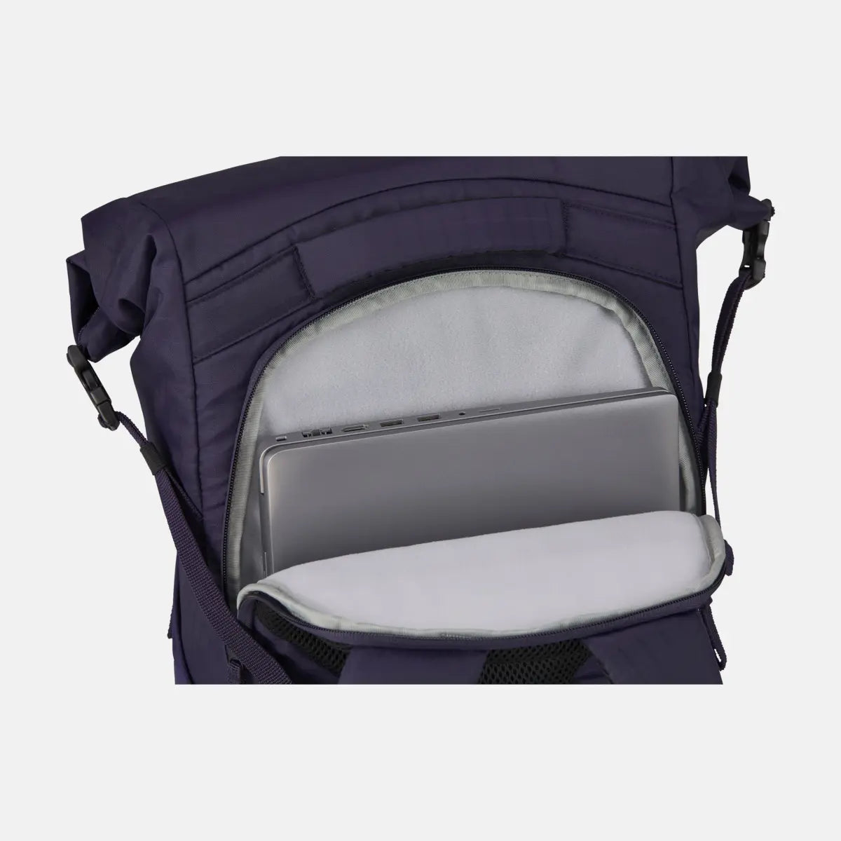 HEAD Tour Racqpack (DB)