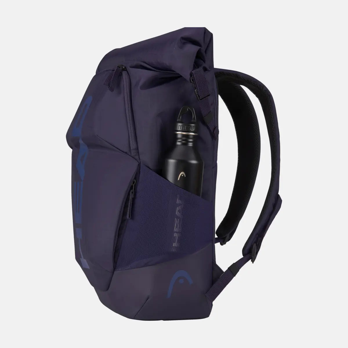 HEAD Tour Racqpack (DB)