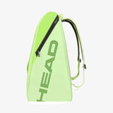 HEAD Tour Racquet Bag XL (SG)