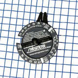 TOURNA Stringmeter