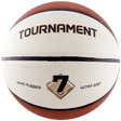 Cosco Tournament S-7 FIBA Level 2 Basketball - Cosco Basketball Equipment