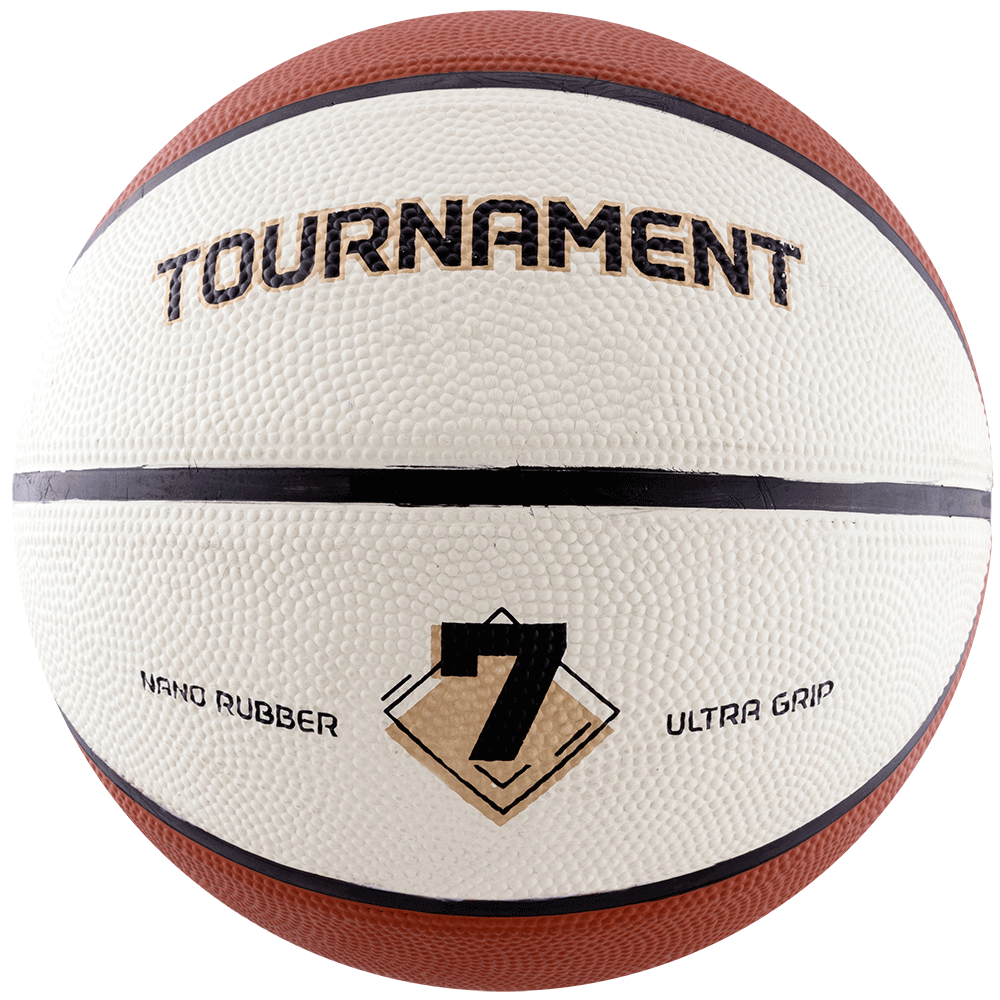 Cosco TOURNAMENT