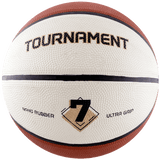 Cosco TOURNAMENT