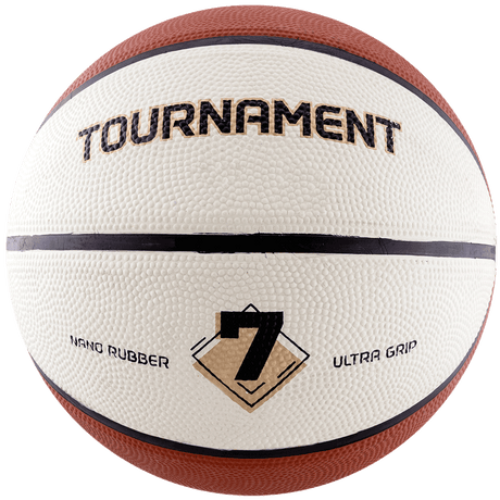 Cosco TOURNAMENT