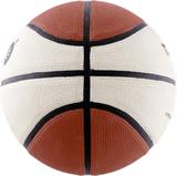 Cosco TOURNAMENT