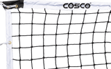 Cosco TOURNAMENT