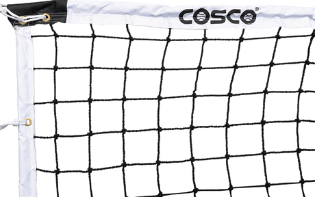 Cosco TOURNAMENT