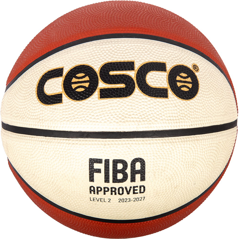Cosco TOURNAMENT