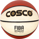 Cosco TOURNAMENT