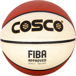 Cosco TOURNAMENT
