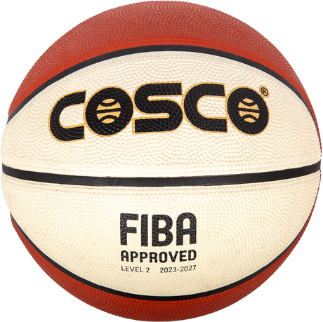 Cosco TOURNAMENT