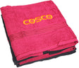 Cosco TOWEL FRESH