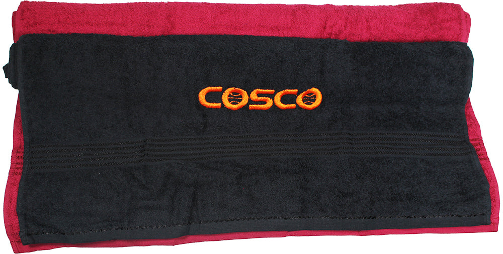 Cosco TOWEL FRESH