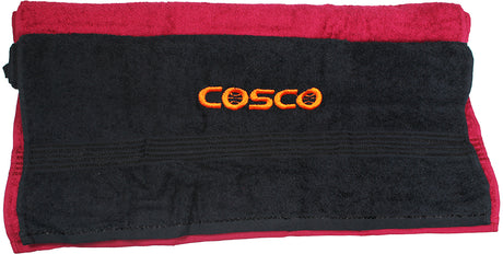 Cosco TOWEL FRESH