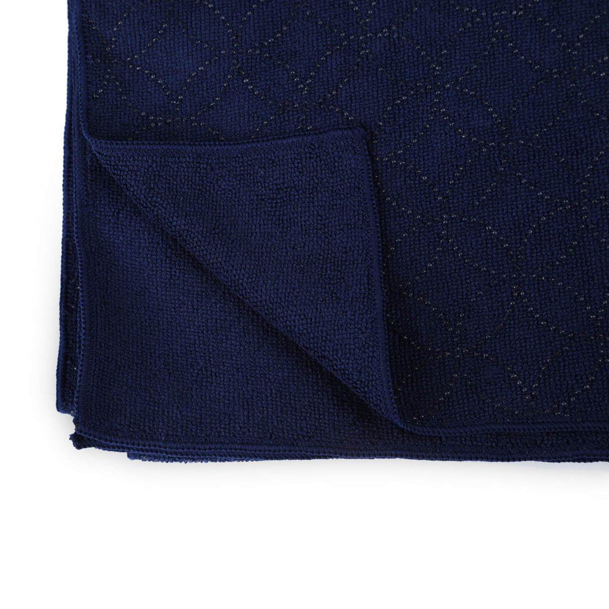 Premium Yoga Towel