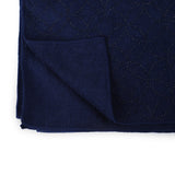 Premium Yoga Towel