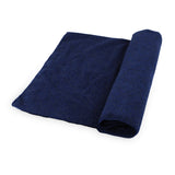 Premium Yoga Towel