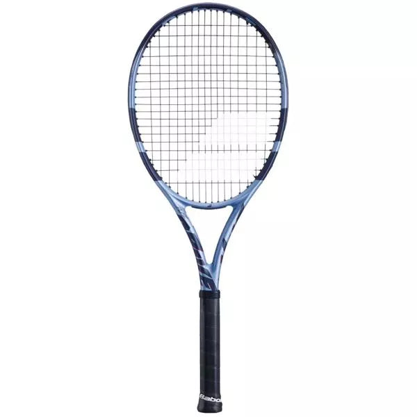 Pure Drive Team Gen11 Unstrung | KIBI SPORTS