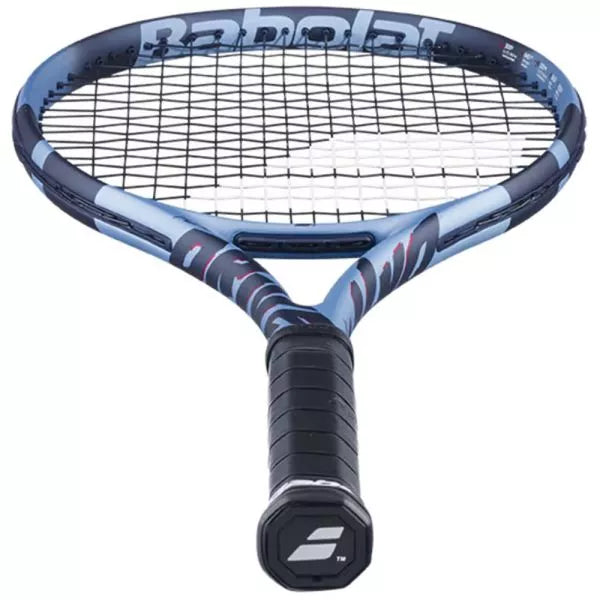 Pure Drive Team Gen11 Unstrung | KIBI SPORTS